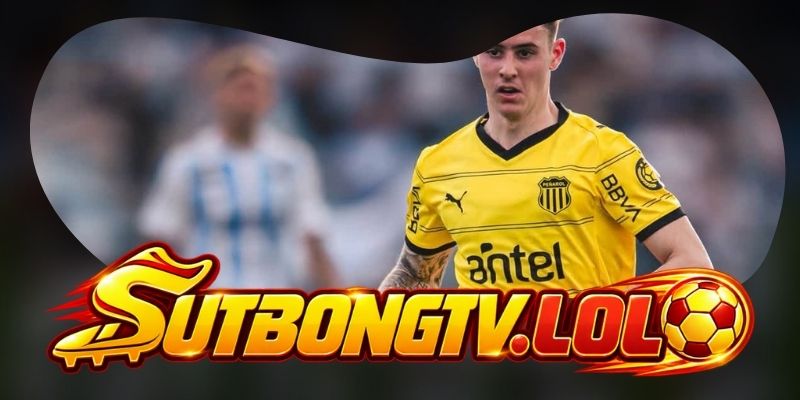 Gợi ý chốt kèo tổng hợp trận Montevideo City Torque vs CA Penarol ngày 01/10