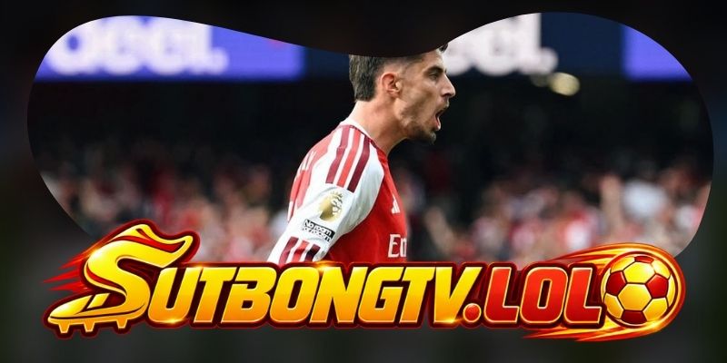 Arsenal cần biến ưu thế Emirates thành sức ép có chiều sâu