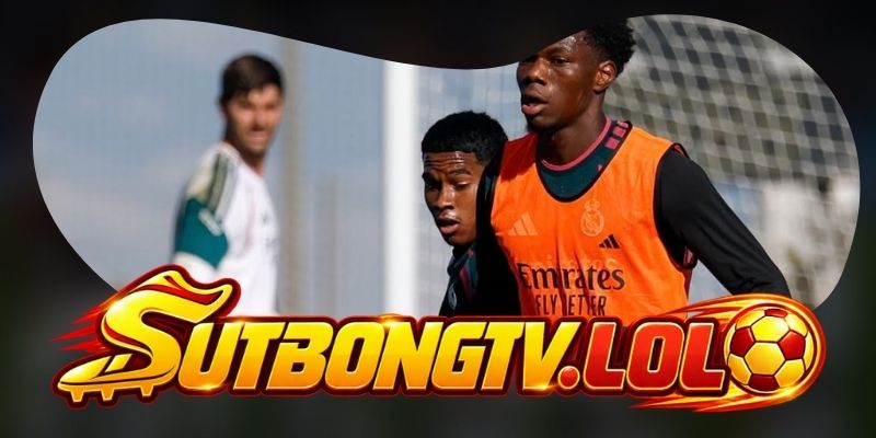 AS Roma cần giữ cự ly khi chủ động đẩy cao đội hình