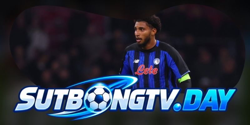 Atalanta nắm ưu thế nhưng hàng thủ vẫn là điểm cần dè chừng