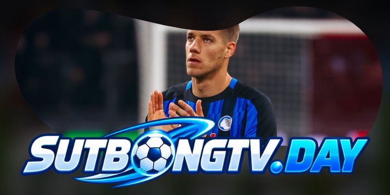 Soi kèo Atalanta vs Parma 02h45 ngày 03/11