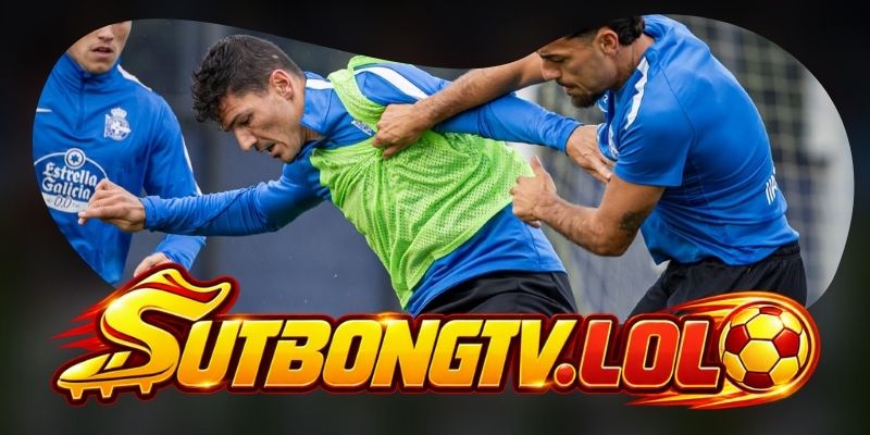 Nhận Định Atletico Madrid Vs RC Deportivo 02h00 25/10