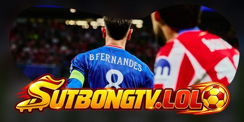 Gợi ý chốt kèo tổng hợp trận Como vs Manchester United ngày 21/10