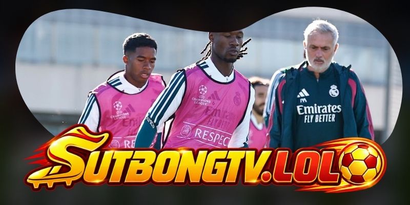 Nhận Định FC Barcelona Vs Real Madrid 03h00 26/10