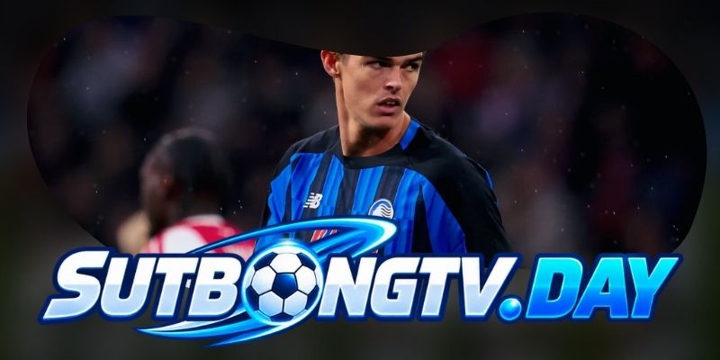 Tổng hợp dự đoán kèo Fiorentina vs Atalanta ngày 30/10