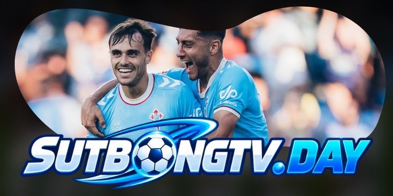 Tổng hợp dự đoán kèo Rayo Vallecano vs RC Celta ngày 31/10