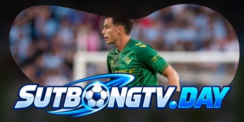 Dự Đoán Trận Real Betis Vs Malaga 00h30 01/11