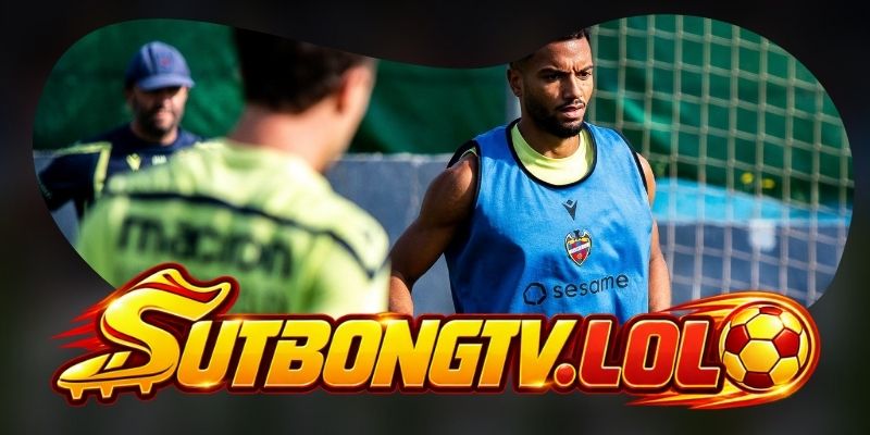 Gợi ý chốt kèo tổng hợp trận Real Sociedad vs Levante ngày 26/10