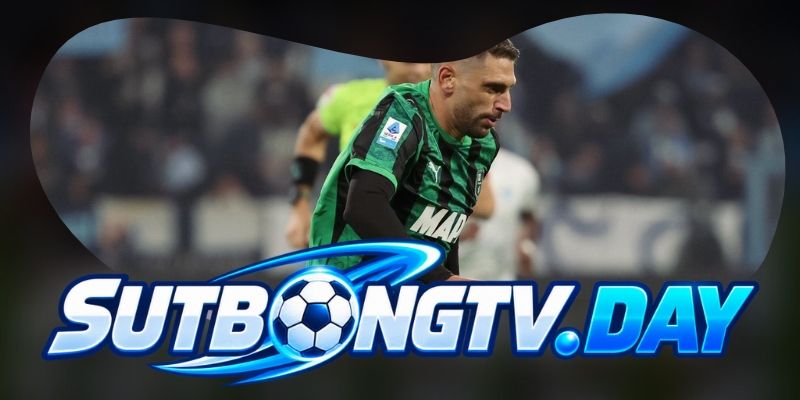 Sassuolo vs Fiorentina: hai hàng thủ cùng chịu sức ép